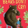 bears-dont-cry