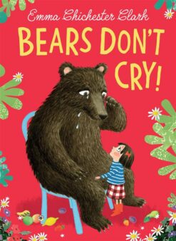 bears-dont-cry