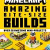 minecraft-amazing-bite-size-bu