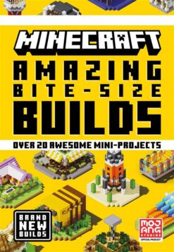 minecraft-amazing-bite-size-bu