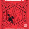 minecraft-annual-2023