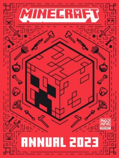 minecraft-annual-2023