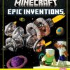 epic-inventions