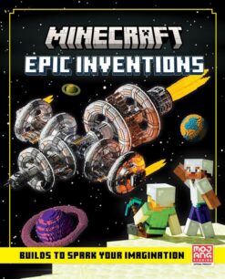 epic-inventions