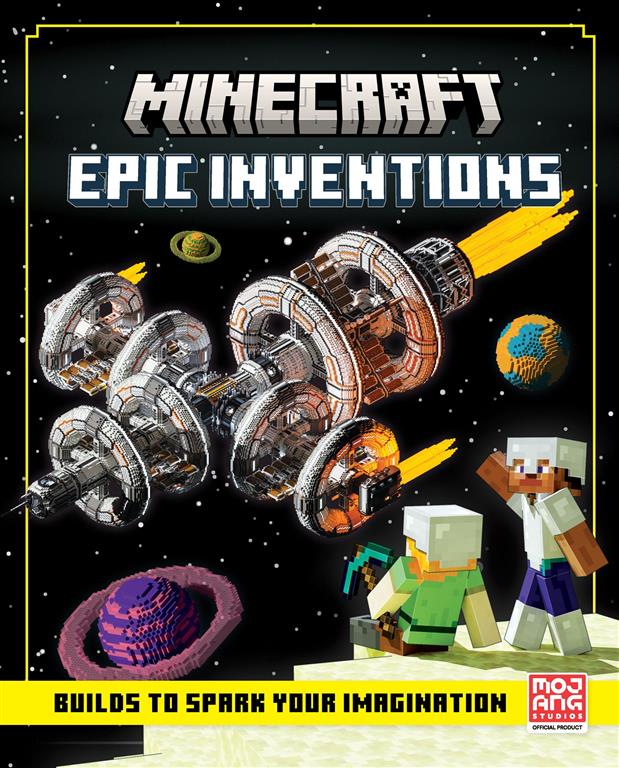 epic-inventions