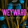 weyward-2