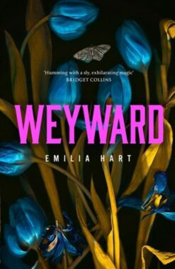 weyward-2
