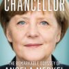 The Chancellor