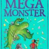 megamonster