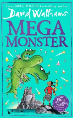 megamonster-2
