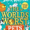 the-worlds-worst-pets-2