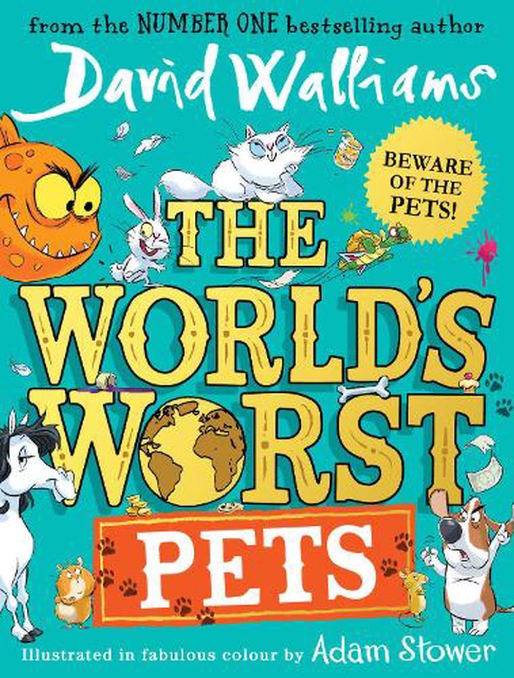 the-worlds-worst-pets-2