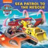 paw-patrol-sea-patrol-to-the-rescue-picture-book