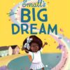 smalls-big-dream