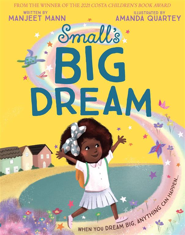 smalls-big-dream