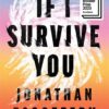 if-i-survive-you