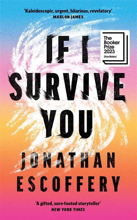 if-i-survive-you