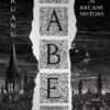 babel