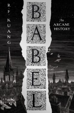 babel