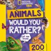 would-you-rather-animals