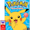 pokemon-annual-2023