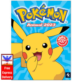 pokemon-annual-2023