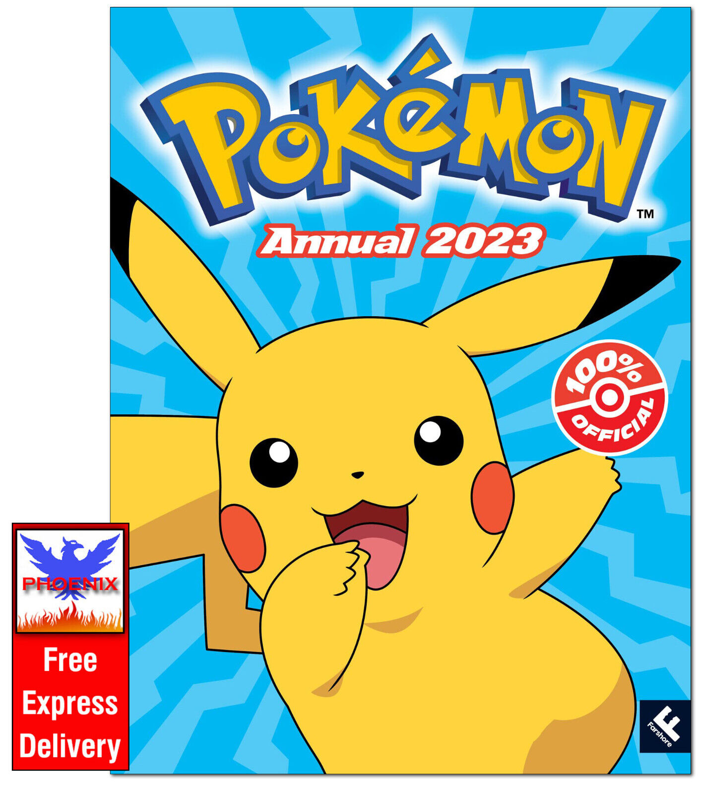 pokemon-annual-2023