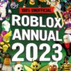 unofficial-roblox-annual-2023