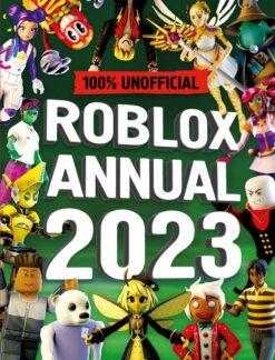 unofficial-roblox-annual-2023