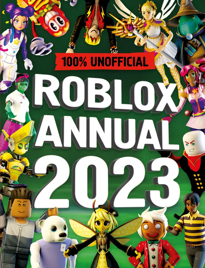 unofficial-roblox-annual-2023