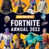 100-unofficial-fortnite-annua