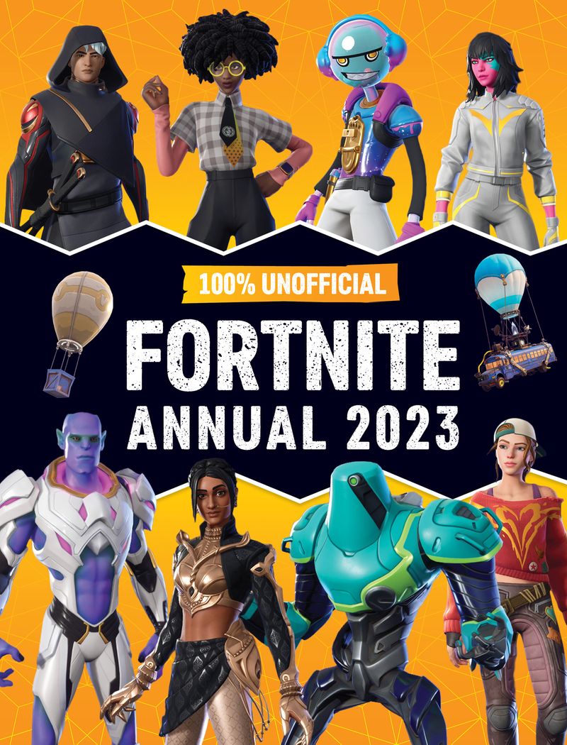 100-unofficial-fortnite-annua