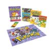pokemon-creative-collection