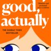 really-good-actually