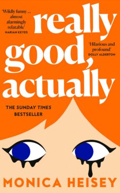 really-good-actually