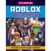 100-unofficial-roblox-mega-hi