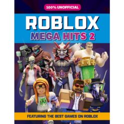 100-unofficial-roblox-mega-hi