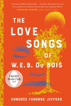 the-love-songs-of-w-e-b-du