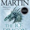 the-ice-dragon