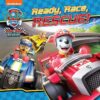 ready-race-rescue