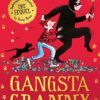 gangsta-granny-strikes-again
