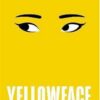 yellowface-2