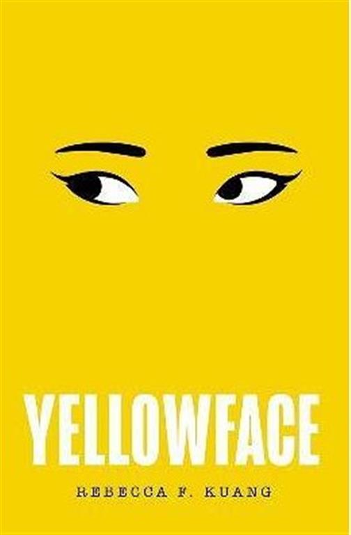 yellowface-2