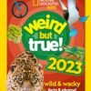 weird-but-true-2023