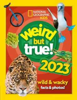 weird-but-true-2023