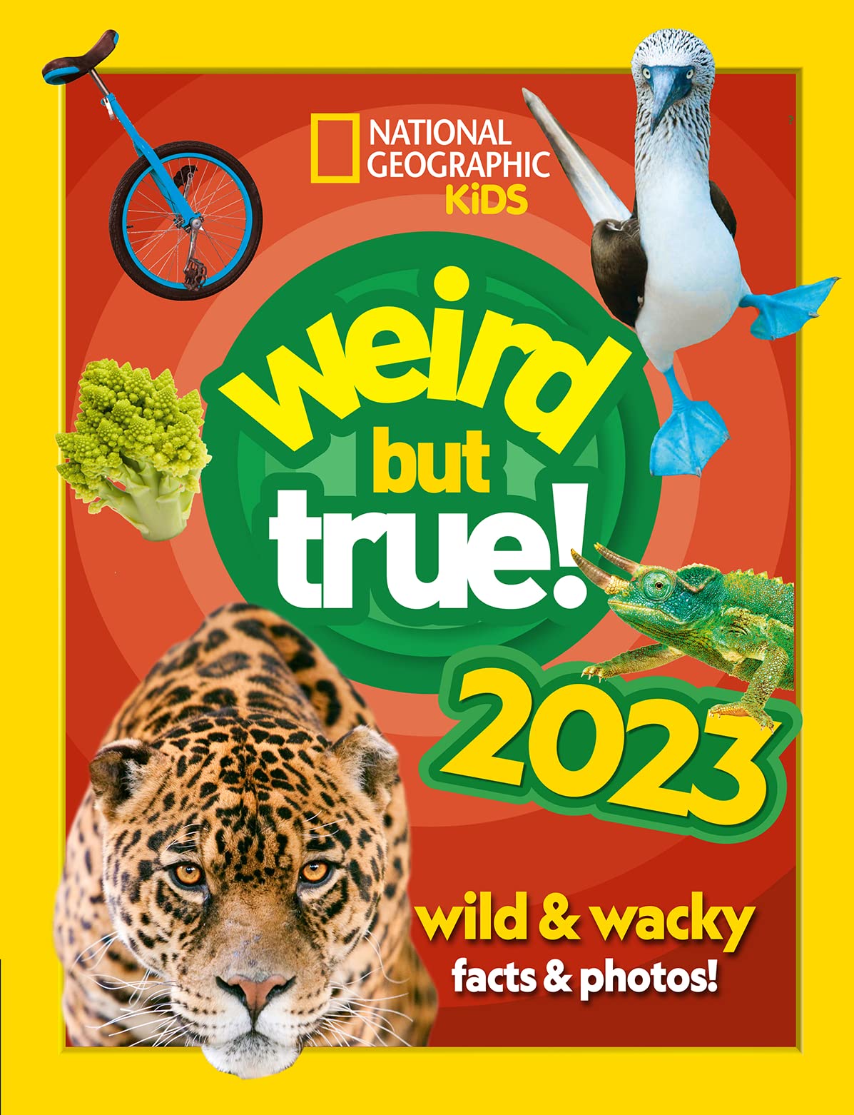weird-but-true-2023