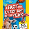 a-fact-for-every-day-of-the