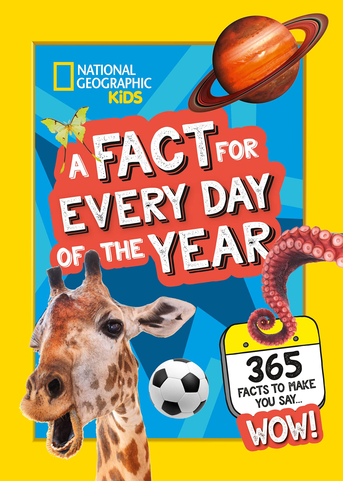 a-fact-for-every-day-of-the