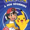 pokemon-a-new-beginning