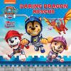 daring-dragon-rescue